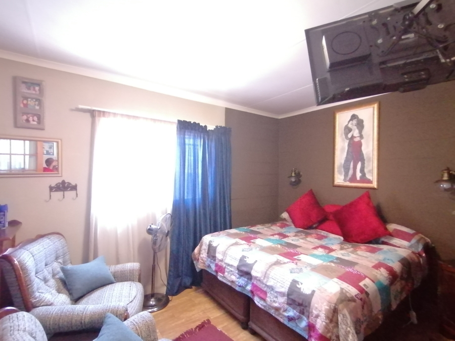 3 Bedroom Property for Sale in Stilfontein Ext 4 North West